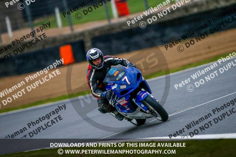 brands hatch photographs;brands no limits trackday;cadwell trackday photographs;enduro digital images;event digital images;eventdigitalimages;no limits trackdays;peter wileman photography;racing digital images;trackday digital images;trackday photos